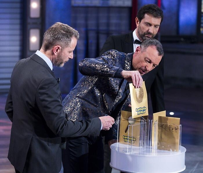 Lotteria Italia, in Sicilia biglietti vincenti di terza categoria: ecco dove