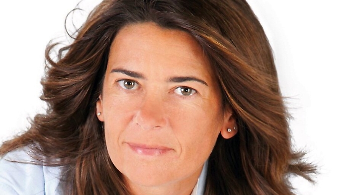 Regione, Elvira Amata nuovo capogruppo di Fdi all'Ars