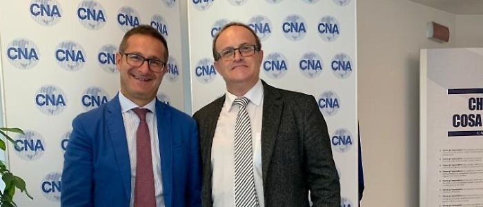 Imprese agrigentine con maggiori costi e meno competitive sul mercato