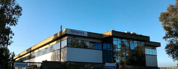 Almaviva Contact, tavolo permanente al Mise per il sito di Palermo