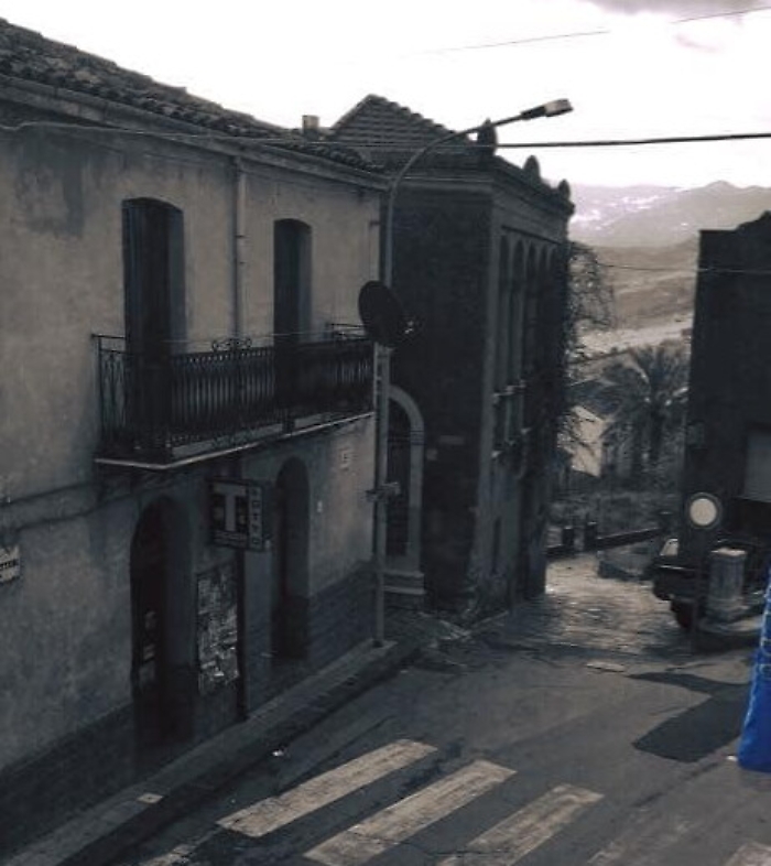 Dissesto idrogeologico, 4 mln dalla Regione per le strade di San Fratello