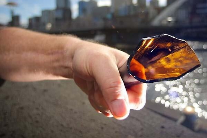 Minaccia fedeli e parroco in chiesa, 23enne catanese arrestato a Roma