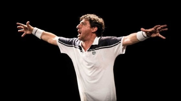 Catania, teatro, pupi e fiabe: gli appuntamenti del weekend