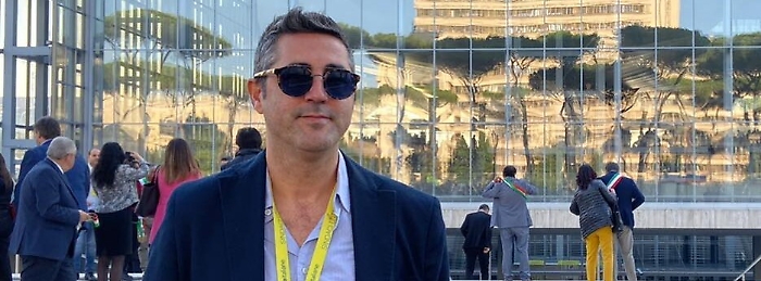 Costituita ad Agrigento l’associazione tante case tante idee