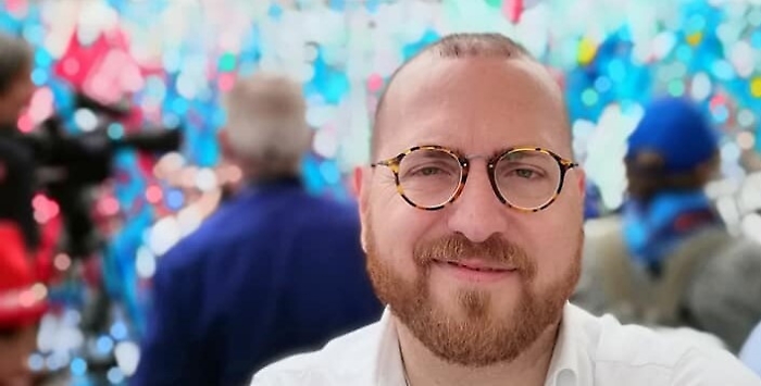 Nuova caserma dei Vigili del fuoco a Lampedusa: la Uil va giù duro contro il sindaco di Lampedusa, Totò Martello