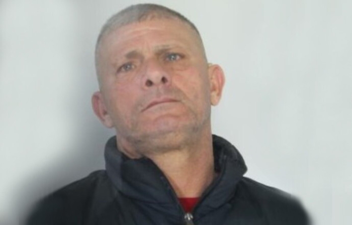 Catania, fermato coi soldi dello spaccio al Tondicello della Plaia