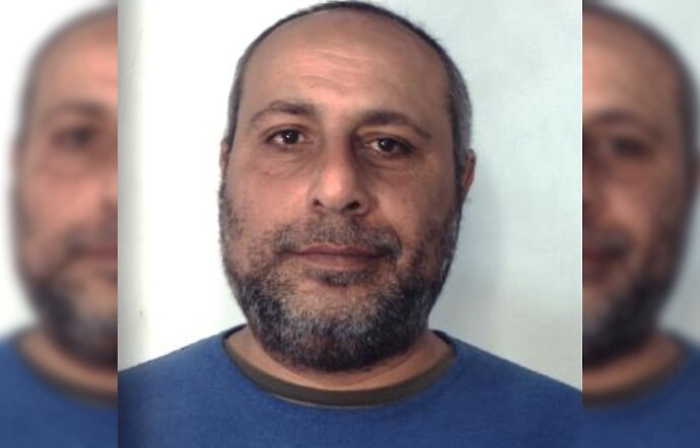 Catania, beccato a spacciare eroina in via Benanti e arrestato