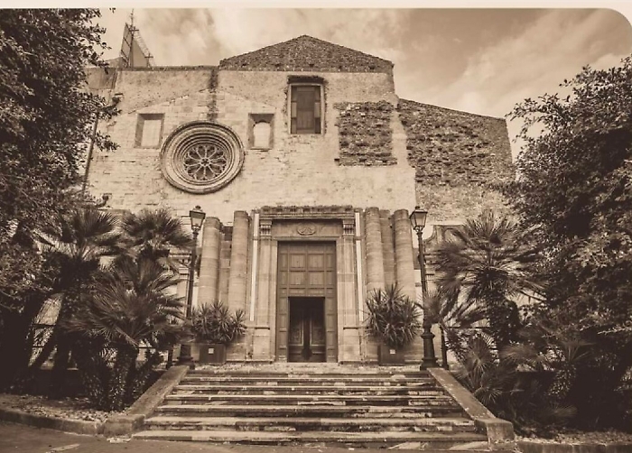 &ldquo;Sciacca in miniatura&rdquo;, i suoi monumenti nell&rsquo;atrio del Comune