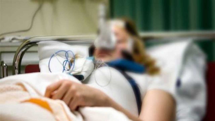 Incidenti stradali, ragazza ragusana di 19 anni muore dopo 4 mesi di coma