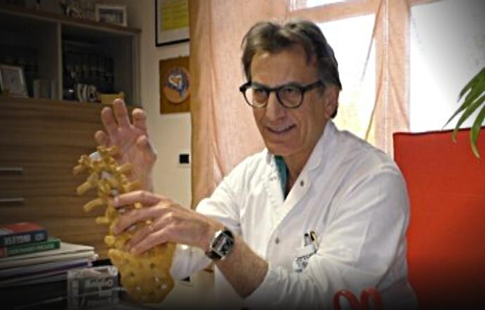 Palermo, il luminare della Neurochirurgia arrestato e la maxitruffa su protesi, farmaci e interventi