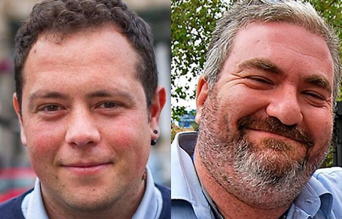 Catania: per il Gup diffamarono l'ex sindaco Bianco, rinviati a giudizio