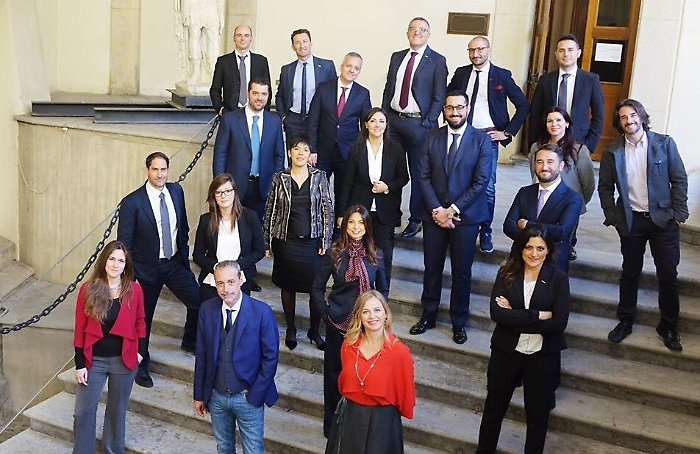 M5s, dopo l'addio di Di Maio forti tensioni anche in Sicilia: in frantumi il gruppo Ars