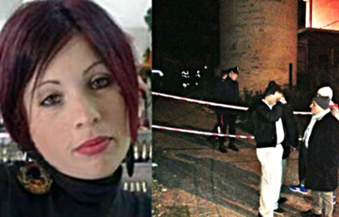 Precipitò da viadotto a Messina e fu ritrovata sei mesi dopo: 3 condanne e otto assoluzioni