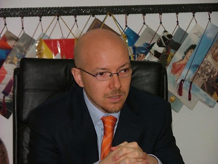 Imputazione coatta per magistrato di Agrigento accusato di calunnia