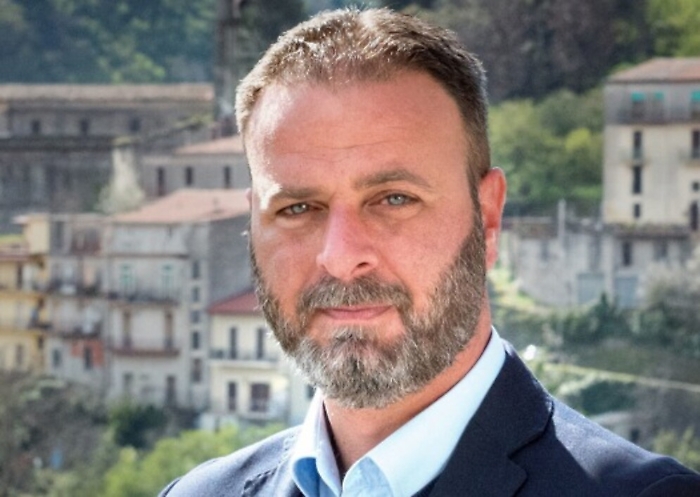 Emanuele Galati Sardo