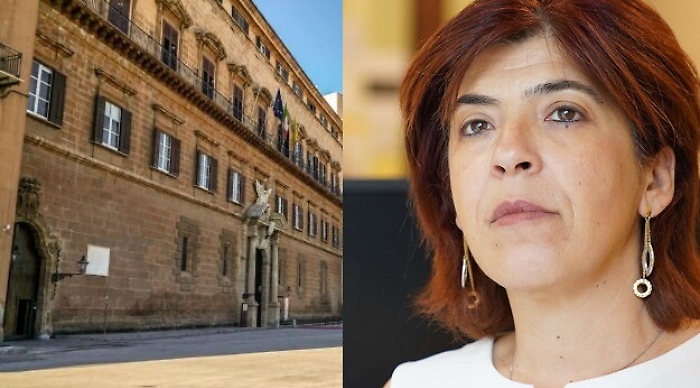 Tensioni M5S in Sicilia, Foti: "A Sala d'Ercole un clima pessimo. Separati di fatto"