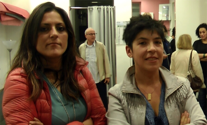 Vitalizi: impugnativa Cdm , M5S presenta all'Ars ddl di modifica