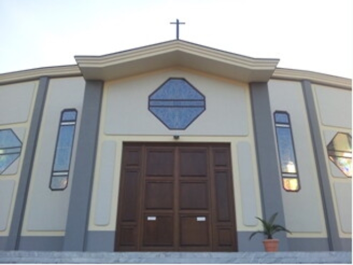 Palermo, il parroco fa i "capricci" e salta il funerale di un ragazzo disabile