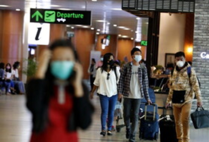 Coronavirus in Italia, in Lombardia i casi ora sono 15