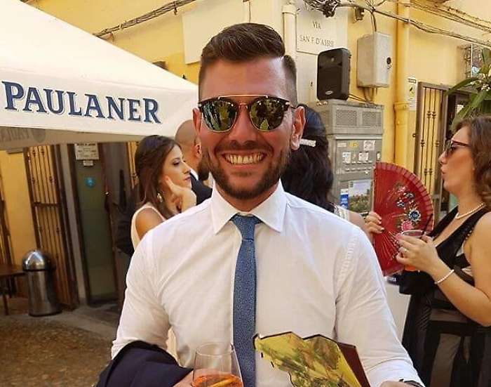 Incidente a Ravanusa: muore ex consigliere comunale M5S. Tre i feriti