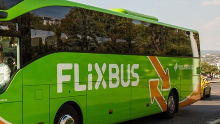 Flixbus accoglie esposto Codacons: passeggeri fermati a Vibo saranno risarciti