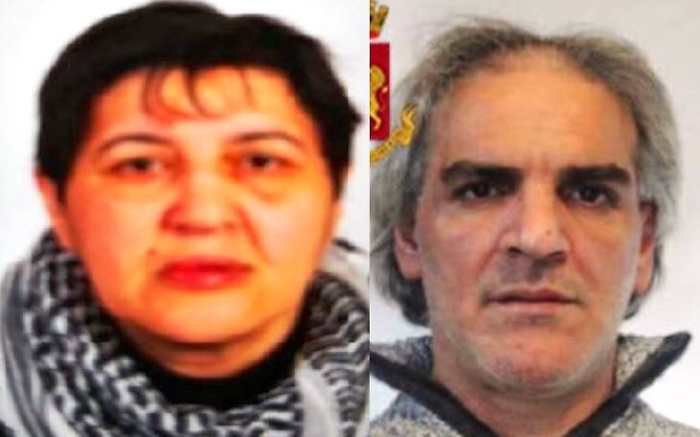 Mazara, i funerali di Rosalia uccisa a botte: «Trattata come pecora da macello»