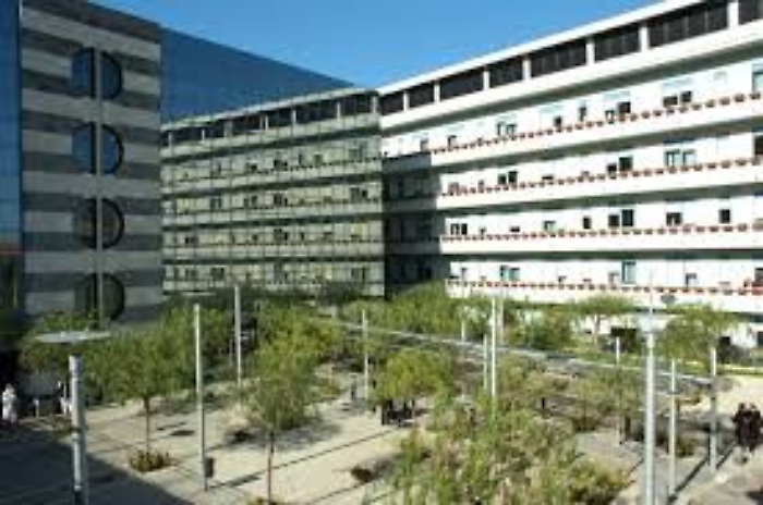 Cefalù, morta paziente dopo intervento, aperta inchiesta