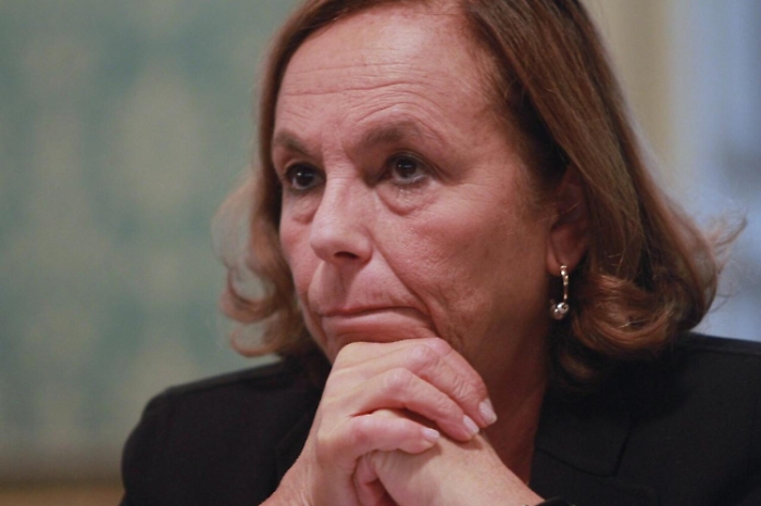 La ministra dell'Interno Lamorgese:  «Episodi che stanno capitando sempre più spesso»
