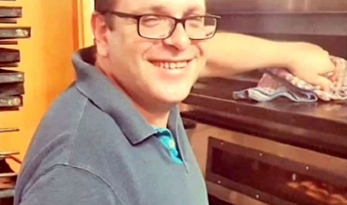 Termini Imerese, riaperta l'indagine sulla morte di Sebastiano