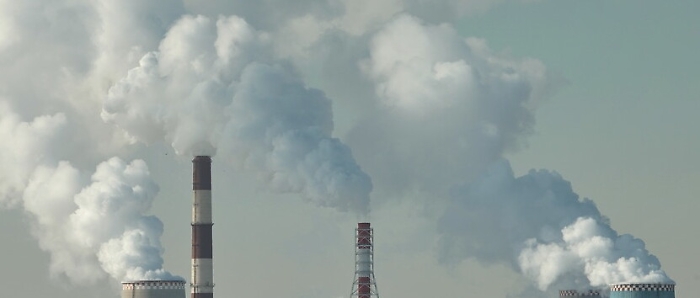 Ars approva disegno di legge su ambiente: sanzioni e revoche a chi inquina