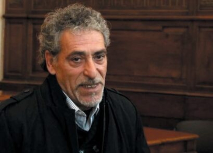 Il dramma lungo 22 anni di Giuseppe Gulotta raccontato all'Antimafia