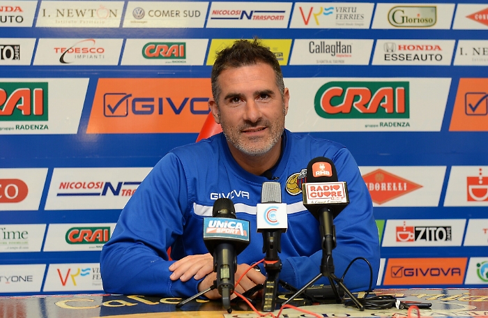 Coppa Italia, rimontare la Ternana per regalarsi la Juve U23 in finale