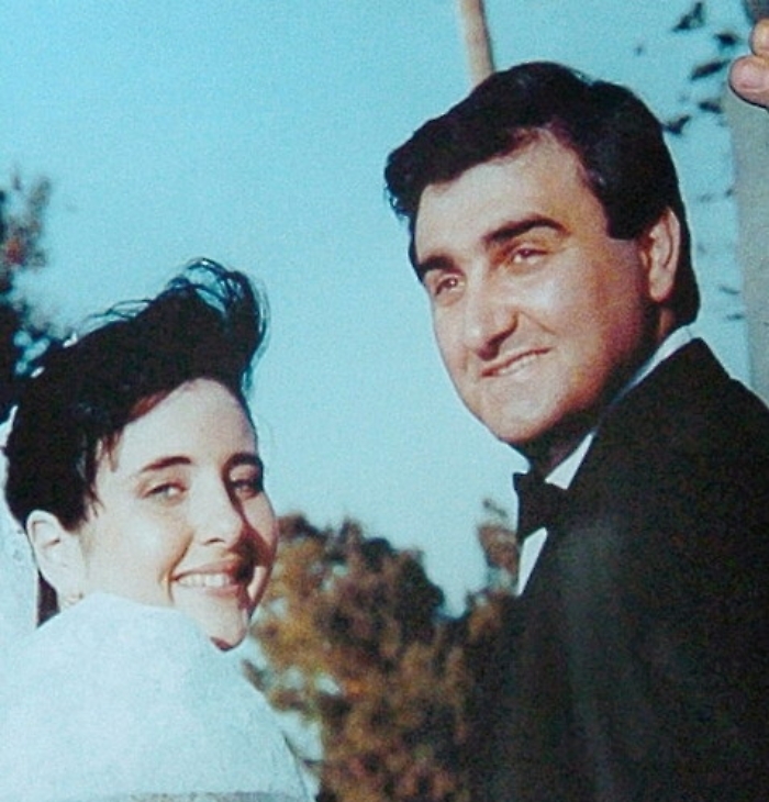 Delitto Agostino, Comune di Palermo sarà parte civile