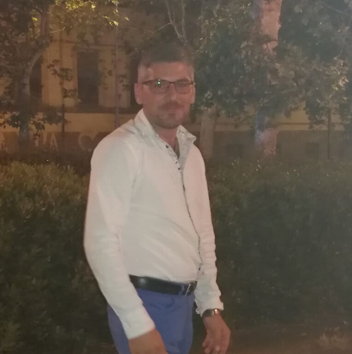 Uccisi in campagna, guardiano resta in carcere: «Mi sono difeso»