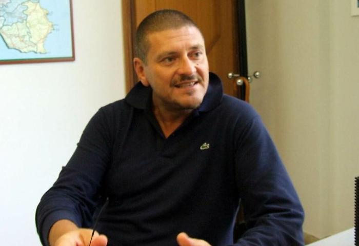 La GdF sequestra beni per 9 milioni di euro a imprenditore di Porto Empedocle