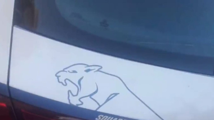 &laquo;Devo raggiungere la mia fidanzata per San Valentino&raquo;, ma il ragazzo era ricercato da un mese: arrestato