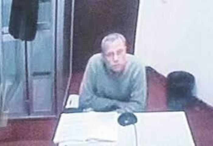 Mafia, Graviano chiede di lasciare il carcere con permesso premio