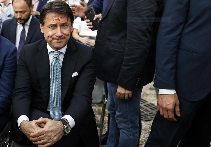 Il Piano per il Sud del Governo, 123 miliardi in  dieci anni