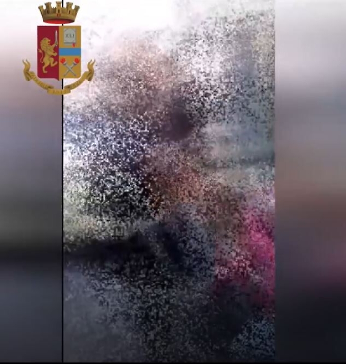 Catania, picchiano compagne di scuola
 e postano video della violenza: denunciate