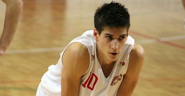 La Fortitudo Agrigento contro il Rieti difende il secondo posto