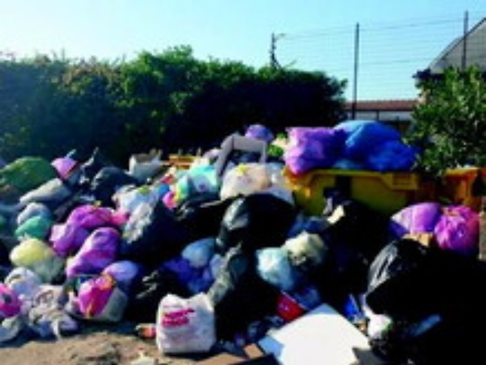 Tassa sui rifiuti, cambiano le regole e all&rsquo;orizzonte ci sono nuovi rincari