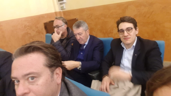 Turismo, che fare? Incontro dibattito al Cupa di Agrigento