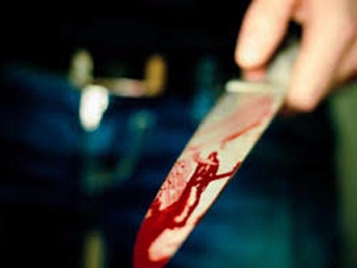 Terrasini, ventenne ucciso a coltellate all'uscita della discoteca