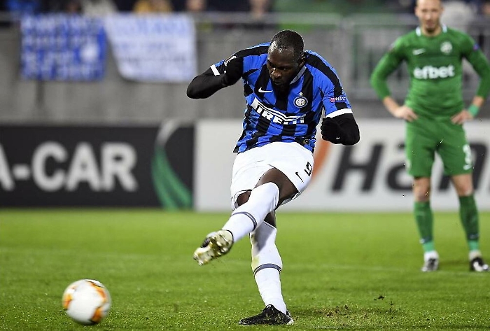 Coronavirus, Juve Inter in chiaro su Tv8, Sky ci sta pensando