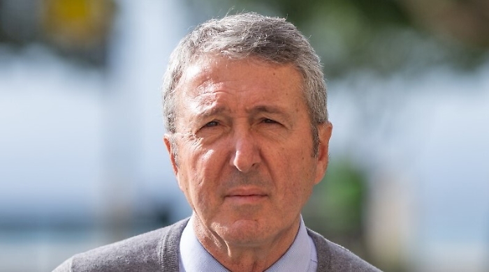 Amminstrative Agrigento 2020: il candidato Franco Micciché sospende gli incontri tematici