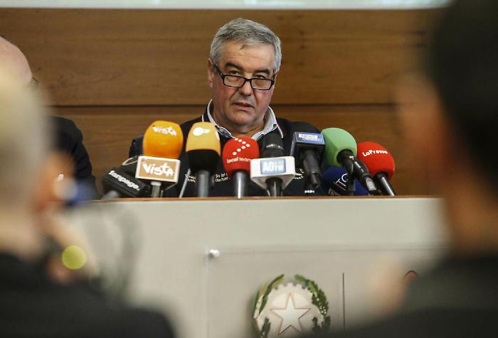 Coronavirus, il punto della Protezione civile: 12 vittime e 374 contagi in 10 regioni