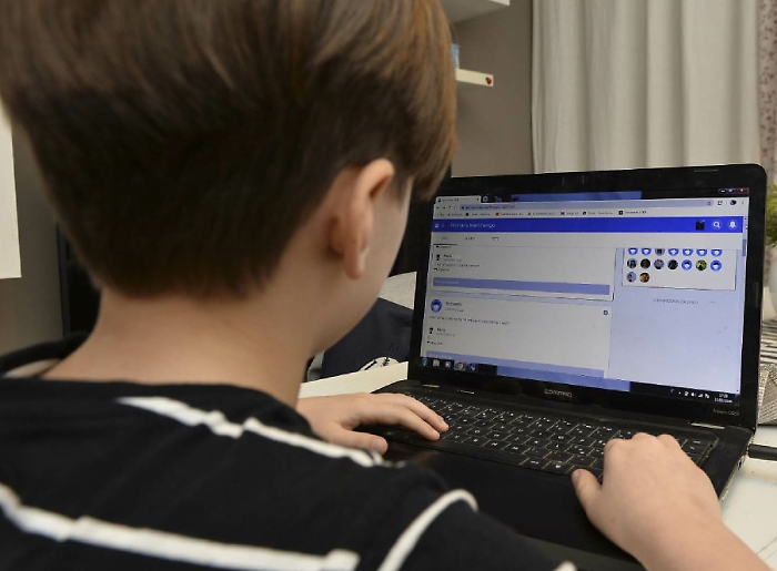 Coronavirus: dalle gite alla didattica, tutte le misure per le scuole