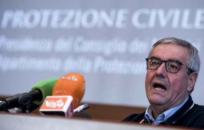 Coronavirus, guariti due dei tre pazienti accertati in Sicilia