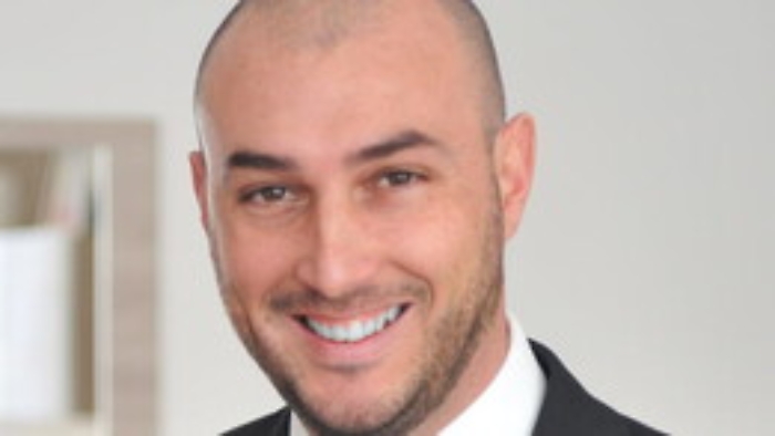 Nuova sfida per l’agrigentino da “Guinness World Records”,  Marco Modica Amore