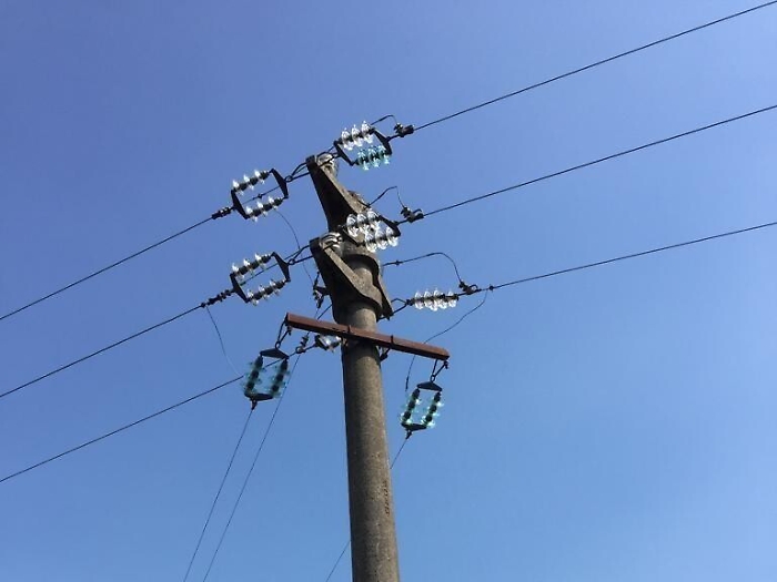 Vittoria, operaio 30enne muore folgorato in un cantiere su strada